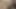 Pornstarplatinum - kalın orta yaşlı seksi kadın rachel aşk orgazmları dildo şeklinde