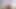 Clubsweethearts tarafından tatlı anal prenses