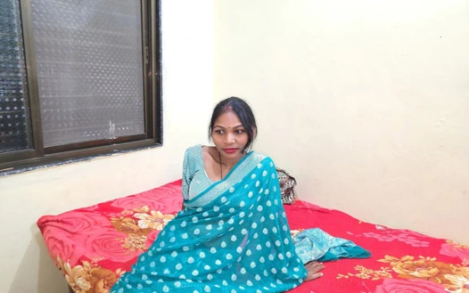 Asha ile seks yapmayı gerçekten seviyorum