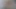 seksi Rus kızlar çapraz bacaklar