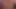 "Orange Hair Silicone Doll Fingering Her Tight Wet Cunt