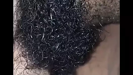 Vahşi eğlence gecesi bölüm 1