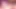 Anime Hottie'nin derin tutkusu serbest kaldı - hentai