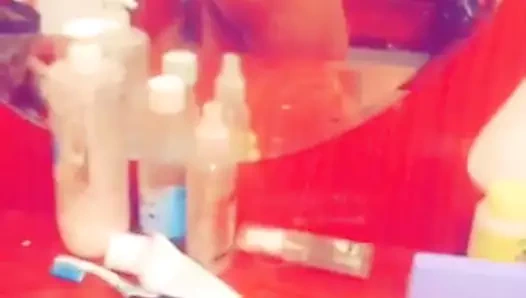 jiggy jiggy yapmayı severim