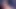 Vr bangers özel striptiz oturum ile busty milf vrporn