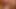 Yumruklu am fuckmeat fahişe monique 49yrs