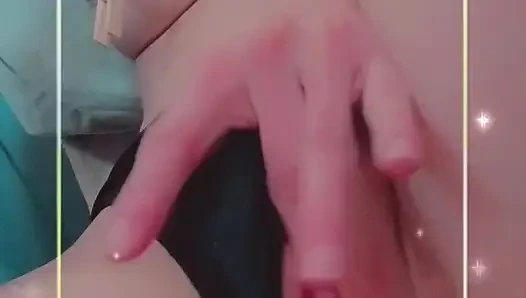 PlayWith Сиськи, PlayWithPusssy