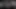 Xxx xhamester domaltarak autdoor sıkı amcık içinde yeni Desi sıkı amcık xxx video