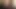Stef et sex 5