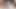 Büyüleyici 3 boyutlu orta yaşlı seksi kadının amcığı sikiliyor ve sonra dölle boyanıyor yapay zeka üretiliyor