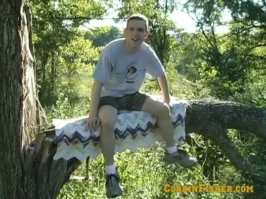 Nathan