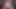 3D Mixed Hair Slut Ass Squat Tease - Glossy Big Ass Prison Cell