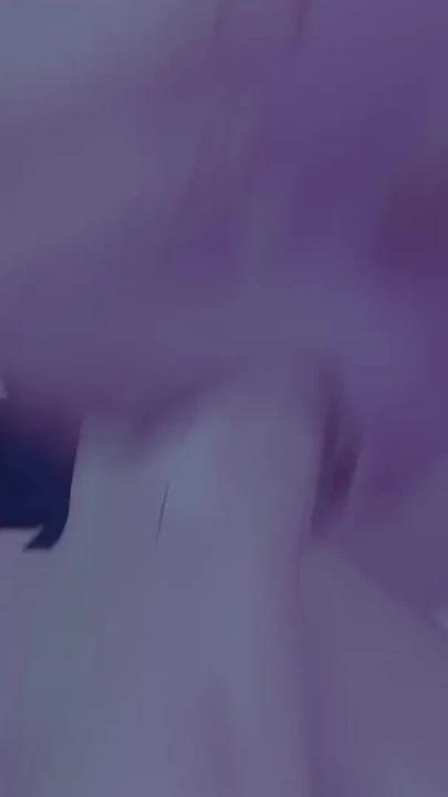 Fucking asshole | Clip 1