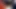 Yarağını çoraplı ayakla okşıyorum