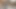 Tamamen dövmeli kız büyük bir yarakla tüm deliklerini siktiriyor ve anal ağzına çifte penetrasyon alıyor