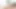 Part 4: Sex with an Amateur Brought Into a Room, Released as AV Vol.19