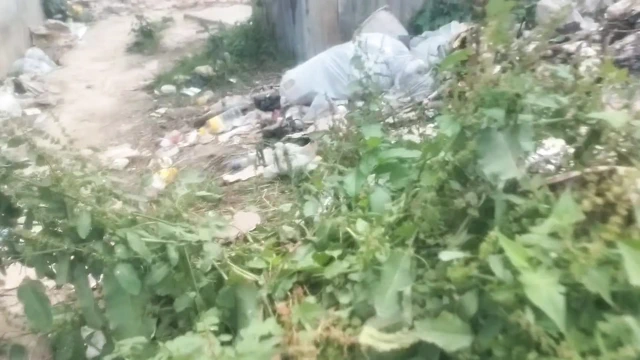 Original desi transgender gay public fuck