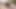 Ts latina kavisli horoz 9 inç oynama ile 12 inç yapay penis
