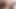 Seksi kaori buki bağlı ve kaltak gibi sikiliyor