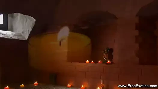 Yeni başlayanlar için Tantra keşfi