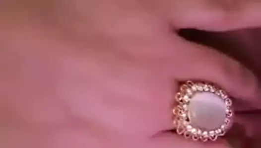 sarışın büyük göğüsler