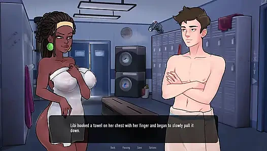 Tam oyun - deep vault 69, bölüm 6