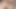 muz çük adam tarafından kamu çıplaklık, güneş banyosu outdoorsexxxx
