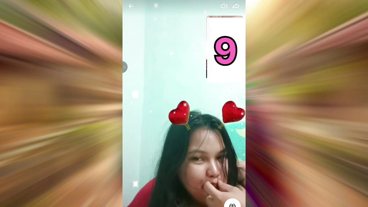 Tamil Girl Sex 9 Dirty Talk Tamil Sex Videos Tamil Girl Hot