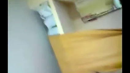 jugando a su primer anal ass fuck