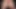 Freya goddess 3d animasyon - kovboy kız binişi, büyük göt domaltmalı, sansürsüz hentai'de masa misyoner dölleme