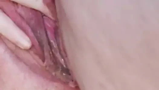 oyun ile benim ıslak KEDİ