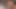 Yağlanmış büyük ateşli çevrelenmiş mantar başlı yaraktan büyük sperm patlaması dağınık canavar boşalması