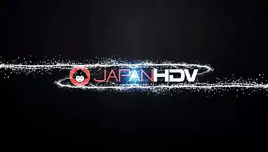 Japon ev kadını, yuria tominaga seks yaptı, sansürsüz