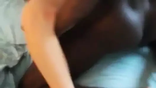 Eş becerdin tarafından bbc üzerinde the yatak