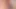 Seksi kız arkadaş fışkırtana kadar ev yapımı seks seansı yapıyor