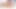 Edepsiz orta yaşlı seksi sürtük Abbie Maley büyük yarakla sertçe sikiliyor ve işiyor
