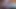 Extrem Geile Milf aus Essen hart Genagelt