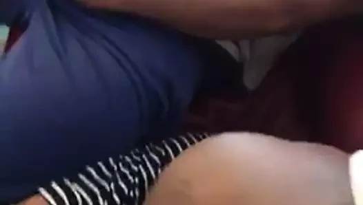 Cleveland ganimet 46: d8