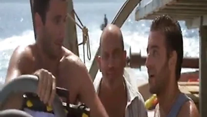 Angelina jolie - mezar akıncısı