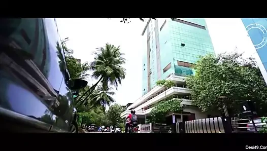 döküm kanepe bölüm 2