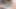 Redhead metres genç ayartmak için yoğun orgazm Alman bdsm