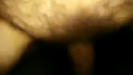 Amatorskie takie tam