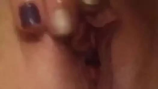 34 yo sürtük milf parmaklar yıpranmış dışarı kedi ve eşek kadar boşalmak