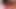 Zenci orta yaşlı seksi kadın Reigna Spice büyük siyah yarakla kendini sikiyor