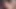 German teen is on a penis and persuades stepbrother