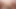 Showerbait str8 brenner bolton duş sikikleri scott demarco