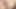 Miwa büyük memeli 3d hentai - masa misyoner, sarkık kemik zemin sikişi, sansürsüz animasyonda ayakta dölleme