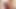 Milfs büyük seviyor - anne sorunları bölüm 2 sahne tiff oynadığı