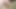 Olgun kaltak evli kadın aimee ve dev dildo (evlilik sözleri, ateşli ve komik olgun oyuncak testi)