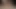 Amerika'nın en seksi milfs bölüm 34